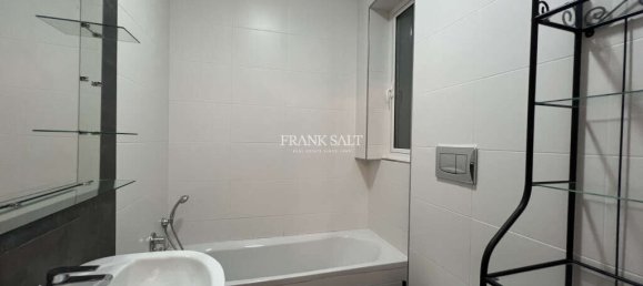 2 bedrooms Apartment in Sliema, Malta No. 3461 5