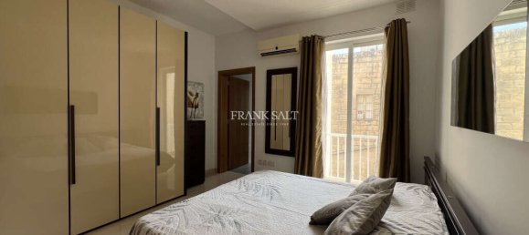 2 bedrooms Apartment in Sliema, Malta No. 3461 6