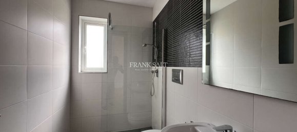 2 bedrooms Apartment in Sliema, Malta No. 3461 9