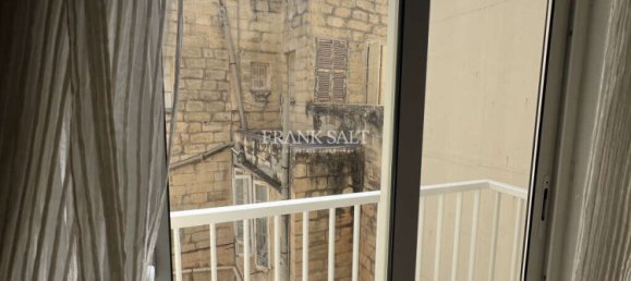 2 bedrooms Apartment in Sliema, Malta No. 3461 7