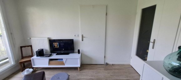 1 chambre Appartement à Bondy, France No. 326504 2