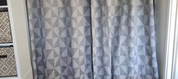 1 chambre Appartement à Bondy, France No. 326504 10