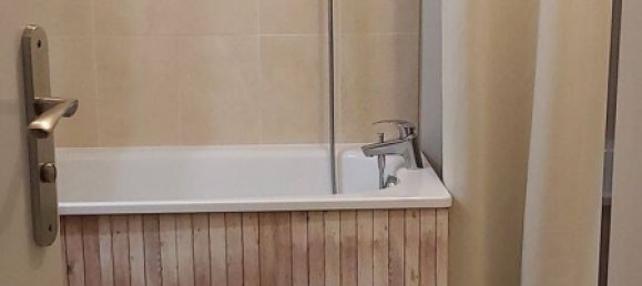 1 chambre Appartement à Bondy, France No. 326504 11