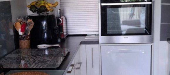 1 chambre Appartement à Bondy, France No. 326504 4