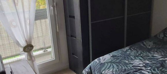 1 chambre Appartement à Bondy, France No. 326504 8