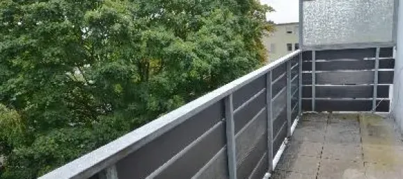 Ático de 3 habitaciónes en Monchengladbach, Germany No. 79220 2