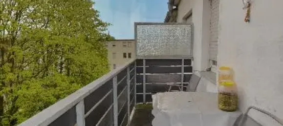 Ático de 3 habitaciónes en Monchengladbach, Germany No. 79220 3