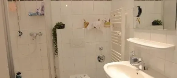 Ático de 3 habitaciónes en Monchengladbach, Germany No. 79220 8