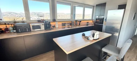 Ático de 2 dormitorios en Trier, Germany No. 233696 7