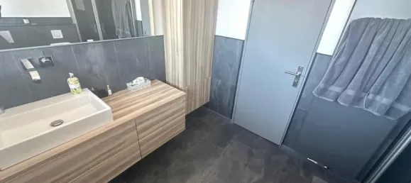 Ático de 2 dormitorios en Trier, Germany No. 233696 13