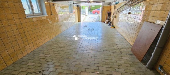 5-salle Maison à Penzing, Austria No. 253105 20