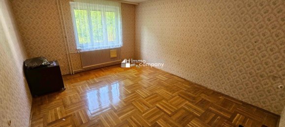 5-salle Maison à Penzing, Austria No. 253105 13