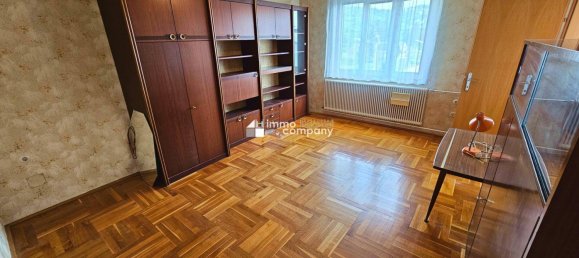 5-salle Maison à Penzing, Austria No. 253105 17