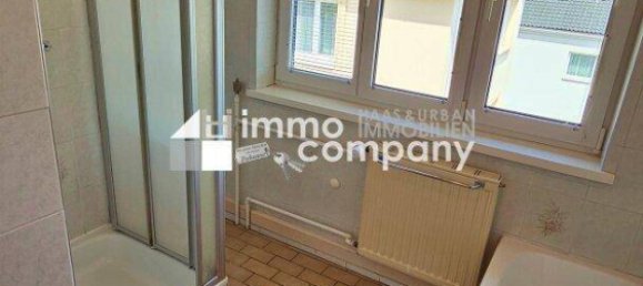 5-salle Maison à Penzing, Austria No. 253105 12