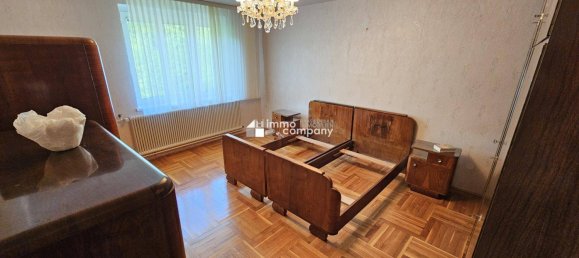 5-salle Maison à Penzing, Austria No. 253105 11