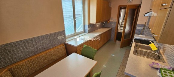 5-salle Maison à Penzing, Austria No. 253105 9