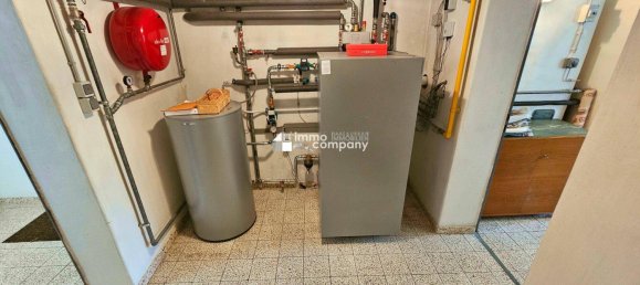 5-salle Maison à Penzing, Austria No. 253105 21