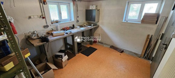 5-salle Maison à Penzing, Austria No. 253105 23