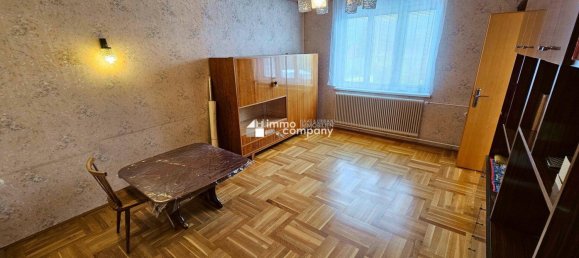 5-salle Maison à Penzing, Austria No. 253105 14