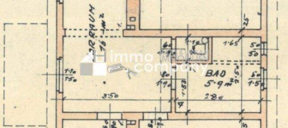 5-salle Maison à Penzing, Austria No. 253105 27