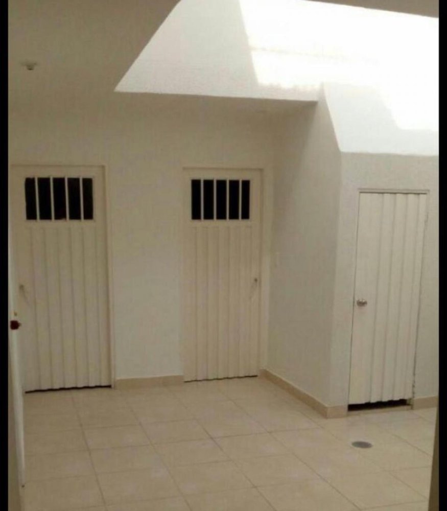 3 chambres Maison à Valle del Cauca, Colombia No. 6321