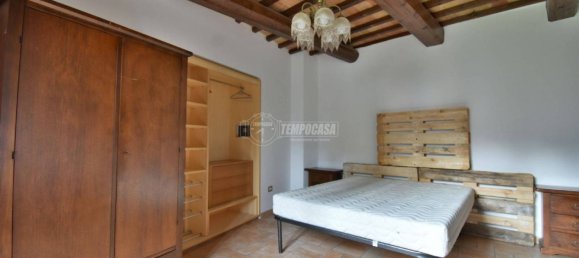 2 bedrooms Apartment in Caldarola, Italy No. 119643 3