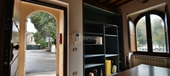 2 bedrooms Apartment in Caldarola, Italy No. 119643 12