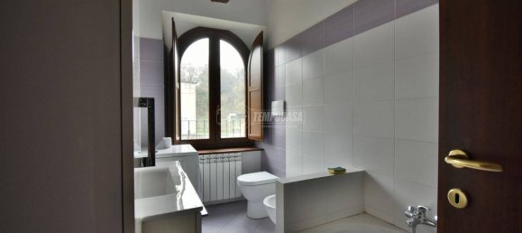 2 bedrooms Apartment in Caldarola, Italy No. 119643 7