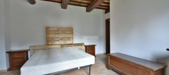 2 bedrooms Apartment in Caldarola, Italy No. 119643 2