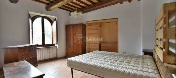 2 bedrooms Apartment in Caldarola, Italy No. 119643 17