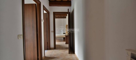 2 bedrooms Apartment in Caldarola, Italy No. 119643 16