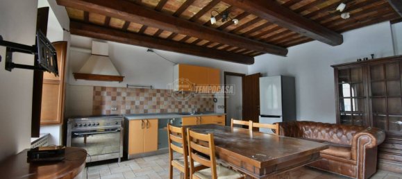 2 bedrooms Apartment in Caldarola, Italy No. 119643 15