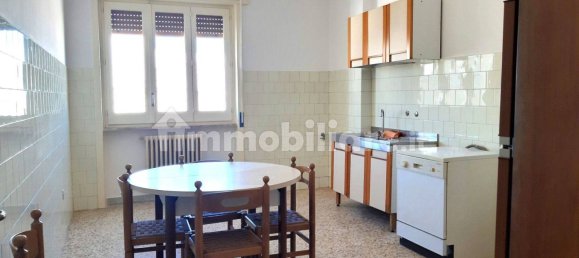 Apartamento de 2 dormitorios en Novoli, Italy No. 374465 19