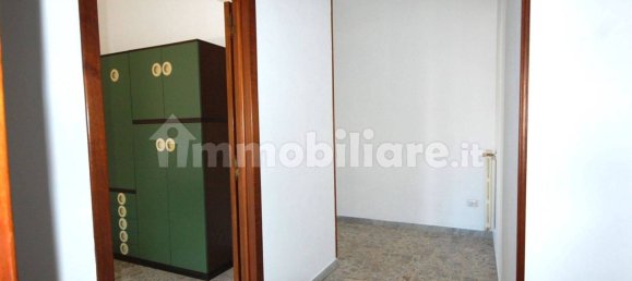 Apartamento de 2 dormitorios en Novoli, Italy No. 374465 13