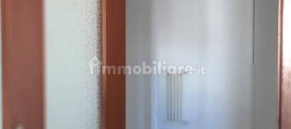 Apartamento de 2 dormitorios en Novoli, Italy No. 374465 14