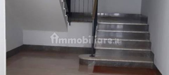 Apartamento de 2 dormitorios en Novoli, Italy No. 374465 11