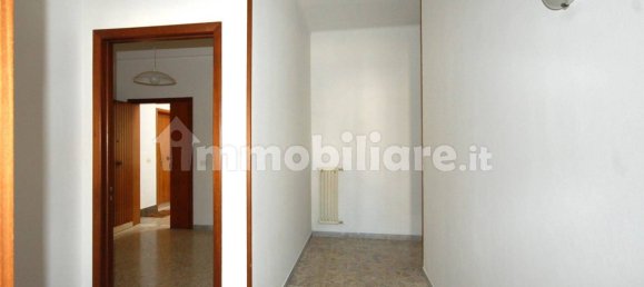 Apartamento de 2 dormitorios en Novoli, Italy No. 374465 12
