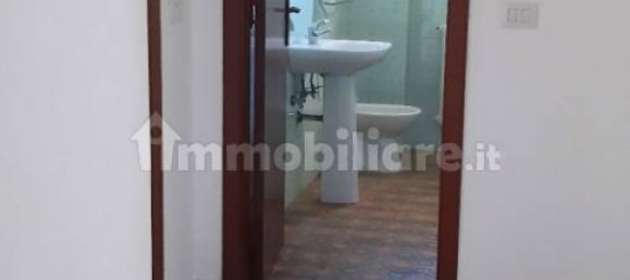 Apartamento de 2 dormitorios en Novoli, Italy No. 374465 15