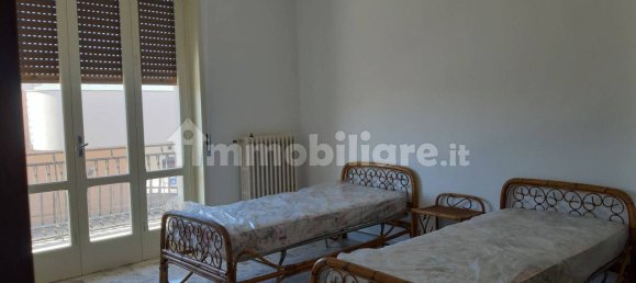 Apartamento de 2 dormitorios en Novoli, Italy No. 374465 7
