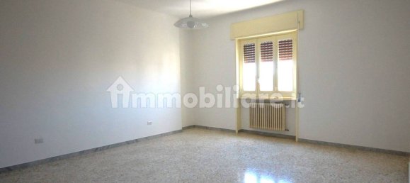 Apartamento de 2 dormitorios en Novoli, Italy No. 374465 5