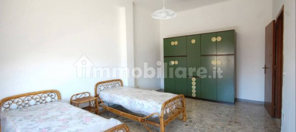 Apartamento de 2 dormitorios en Novoli, Italy No. 374465 6
