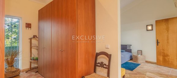 3 bedrooms Villa in Lagoa, Portugal No. 119173 17