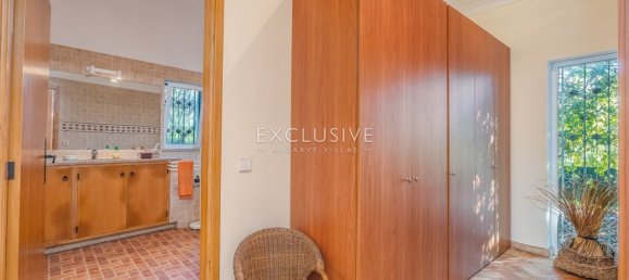 3 bedrooms Villa in Lagoa, Portugal No. 119173 16