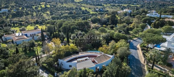 3 bedrooms Villa in Lagoa, Portugal No. 119173 7