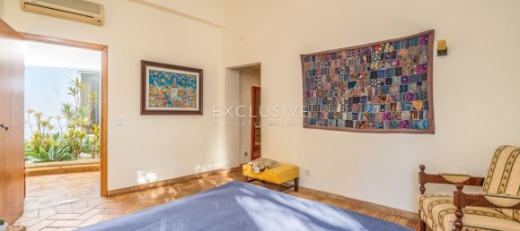 3 bedrooms Villa in Lagoa, Portugal No. 119173 15