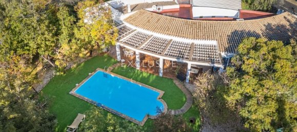 3 bedrooms Villa in Lagoa, Portugal No. 119173 6
