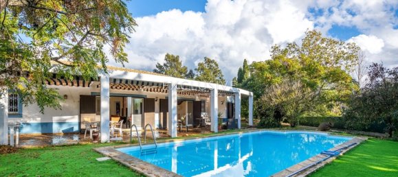 3 bedrooms Villa in Lagoa, Portugal No. 119173 5