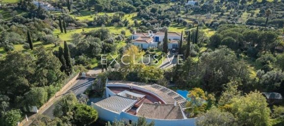 3 bedrooms Villa in Lagoa, Portugal No. 119173 4