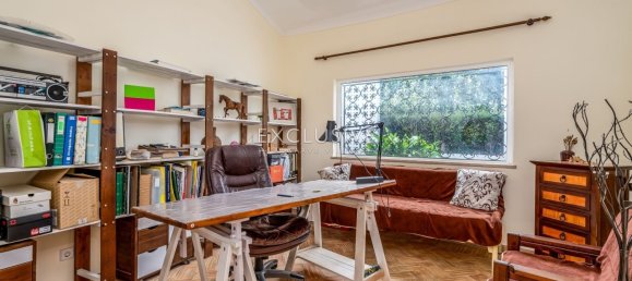 3 bedrooms Villa in Lagoa, Portugal No. 119173 10