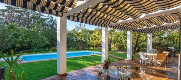 3 bedrooms Villa in Lagoa, Portugal No. 119173 9